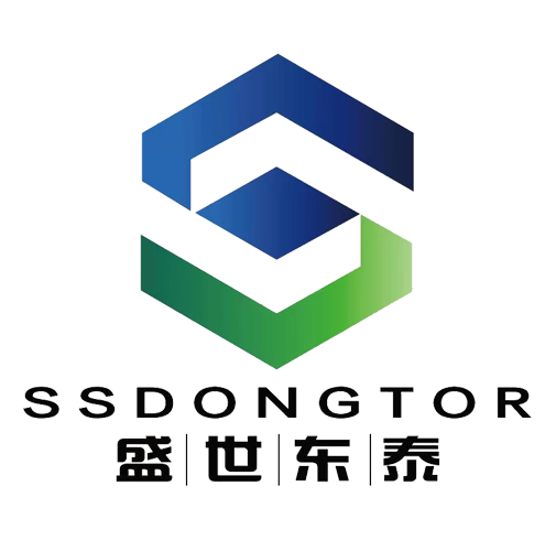 广州盛世东泰医疗科技有限公司